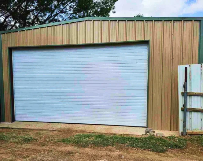 garage door (3)